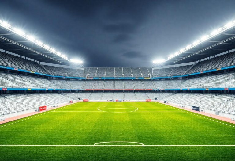 1216x832 25 09 45 20 540850447