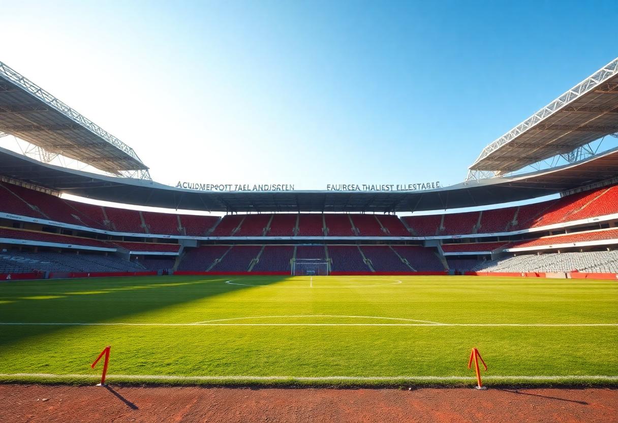 1216x832 25 10 15 19 566235756