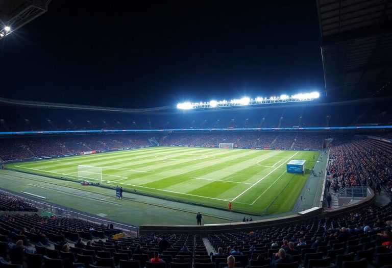 1216x832 25 10 30 21 475075403