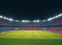 1216x832 25 16 12 56 357483487