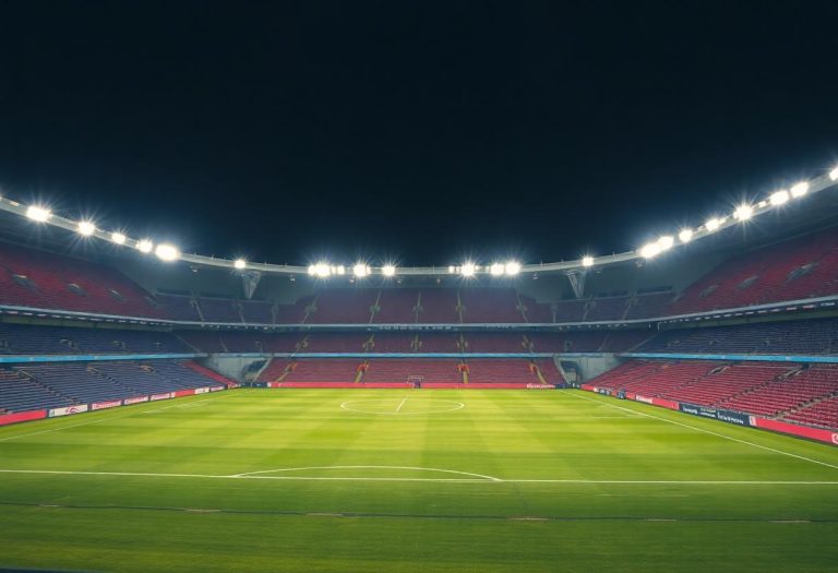 1216x832 25 16 12 56 357483487