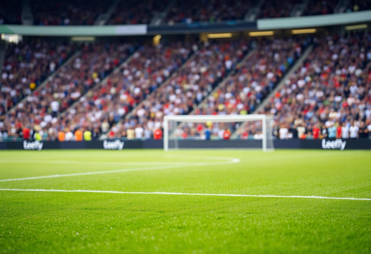 1216x832 25 16 30 22 306960931