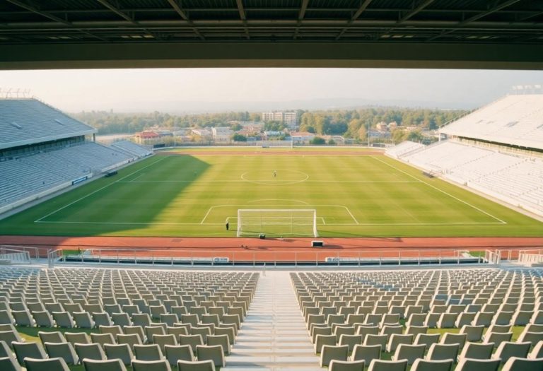 1216x832 25 17 00 19 89791045