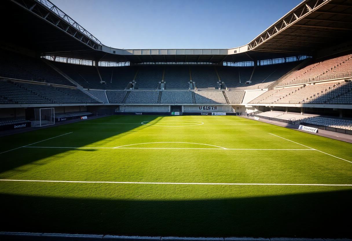 1216x832 25 17 15 21 587030708