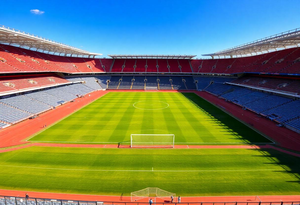 1216x832 25 17 30 21 171721184