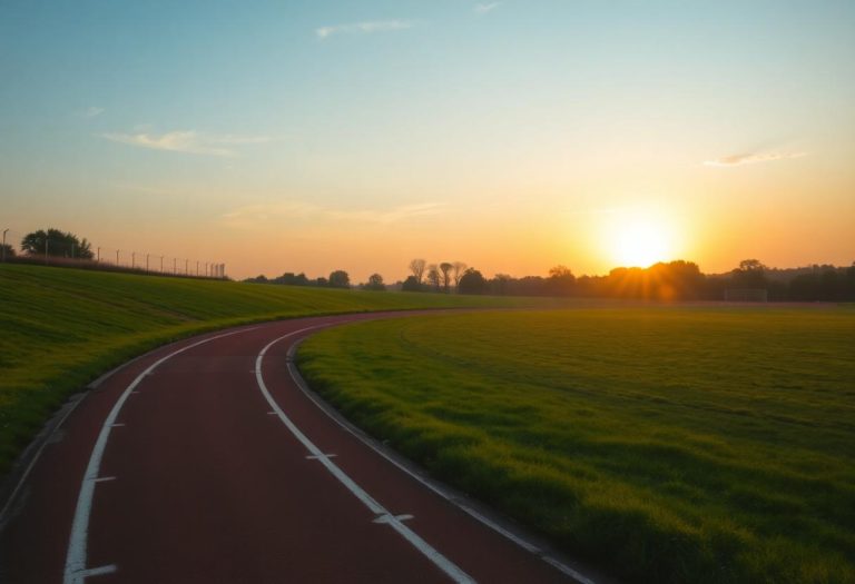 1216x832 25 17 45 22 418654356