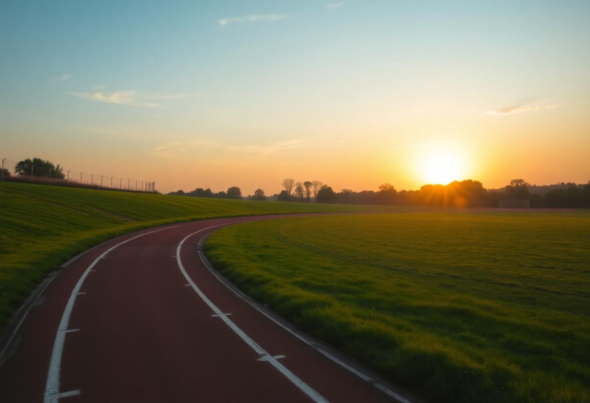 1216x832 25 17 45 22 418654356