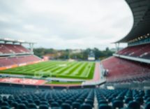 1216x832 25 18 00 19 141552777