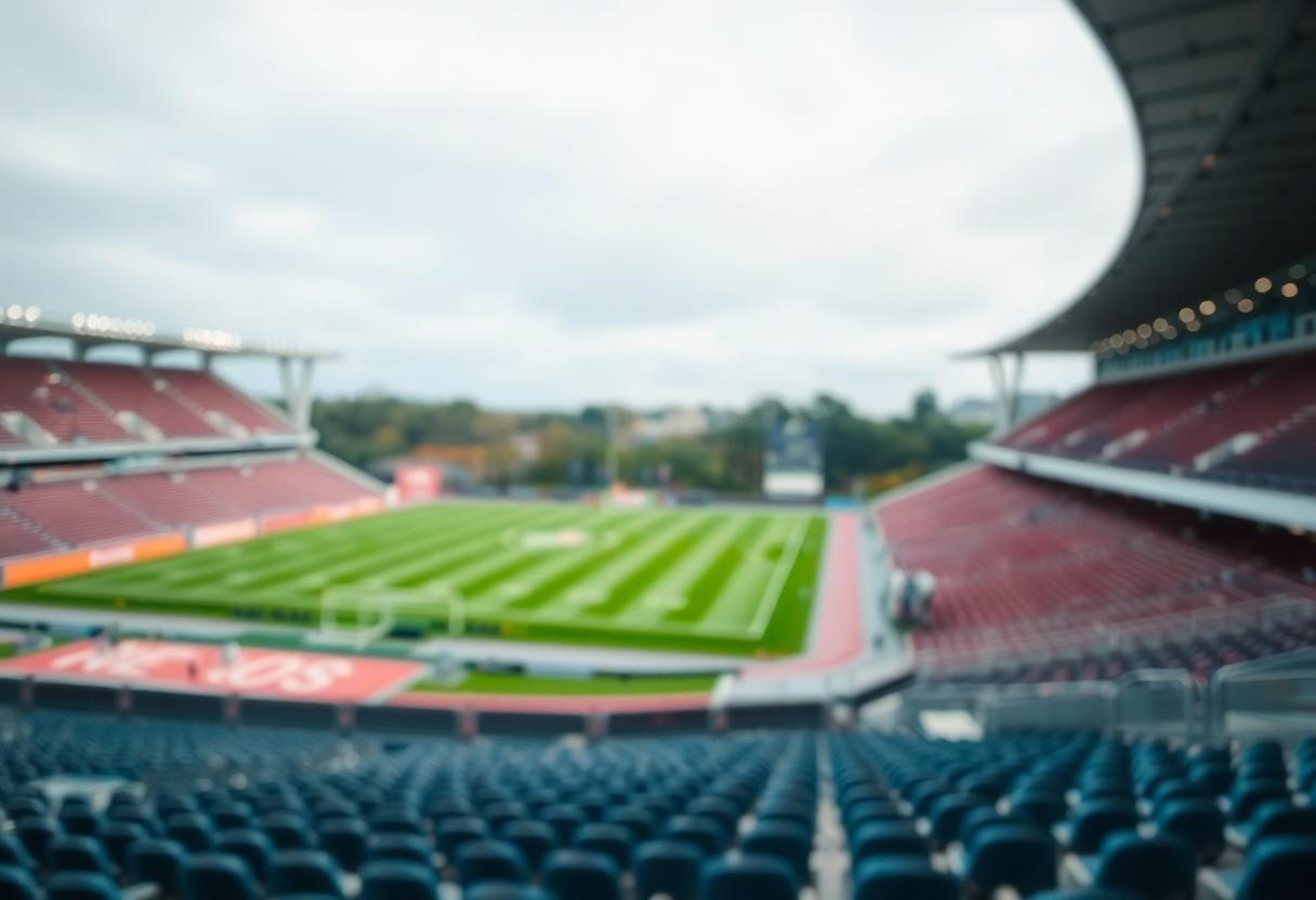 1216x832 25 18 00 19 141552777