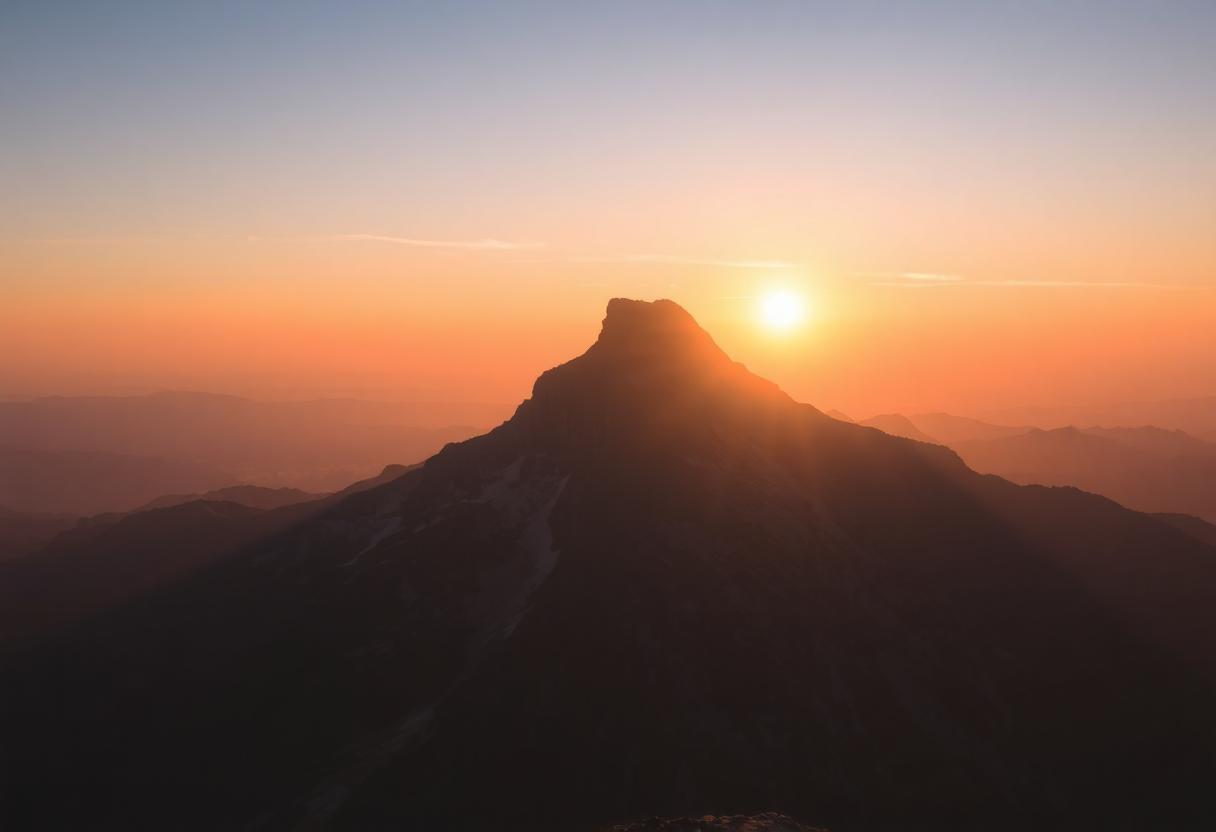 1216x832 25 18 30 21 916824103