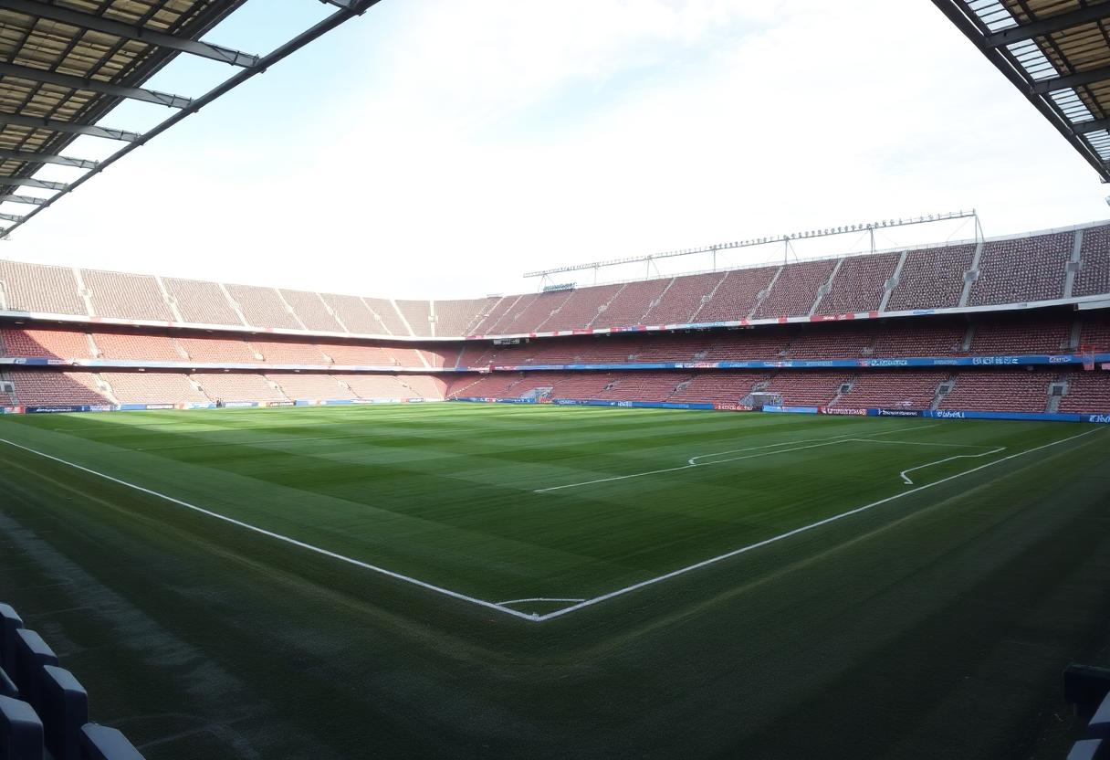 1216x832 25 18 45 16 874464846