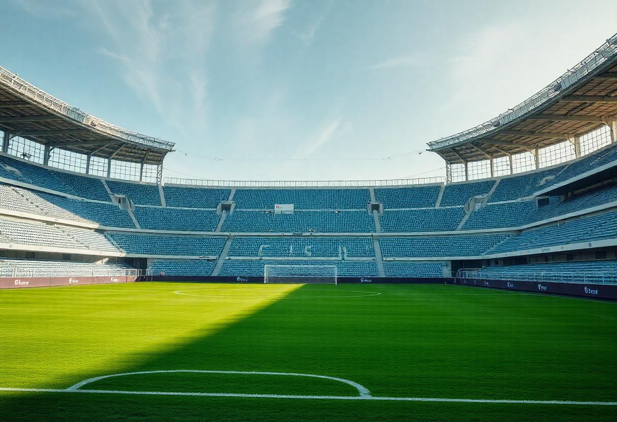 1216x832 25 19 00 21 581054628