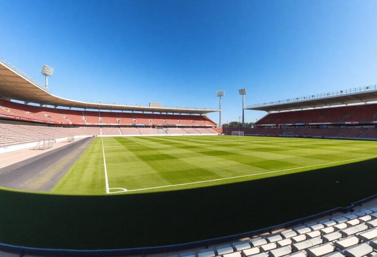 1216x832 25 19 15 20 113610445