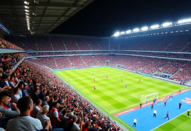 1216x832 25 20 15 19 899532805