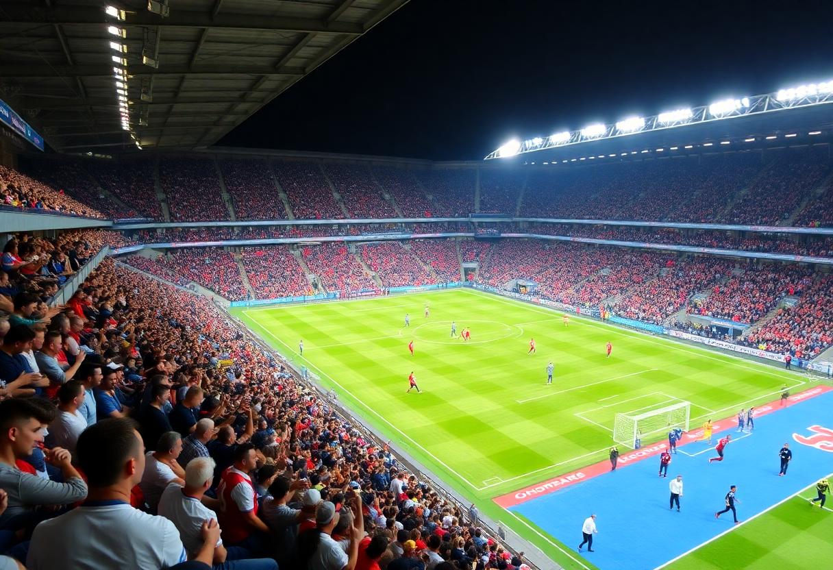 1216x832 25 20 15 19 899532805