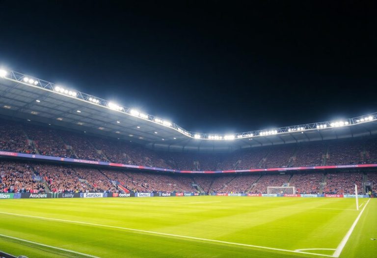 1216x832 25 21 00 23 839523443