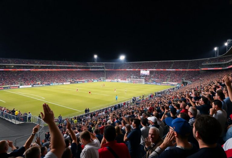 1216x832 25 21 30 17 480204763