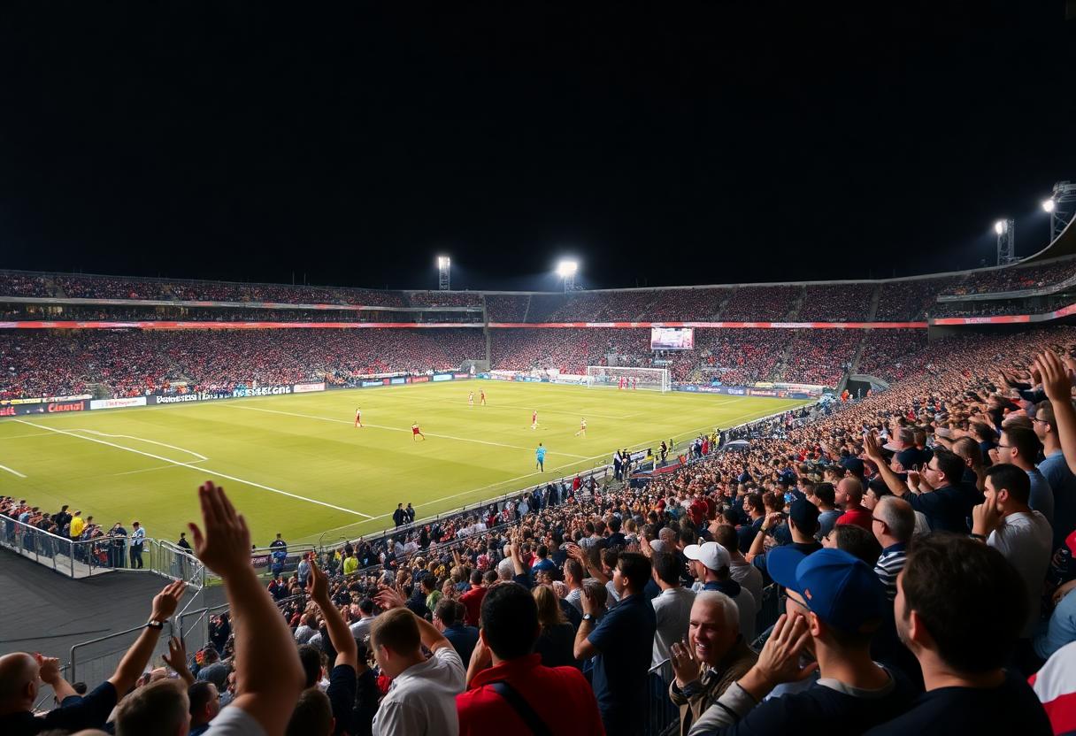 1216x832 25 21 30 17 480204763