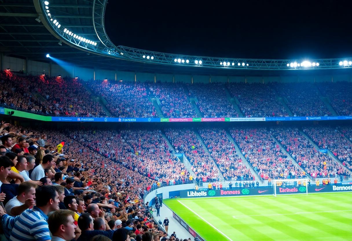 1216x832 25 21 45 21 660164442