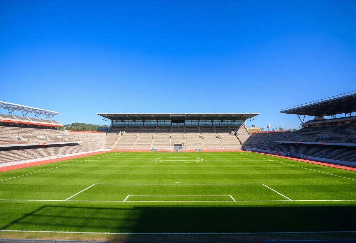 1216x832 25 22 00 20 887874281