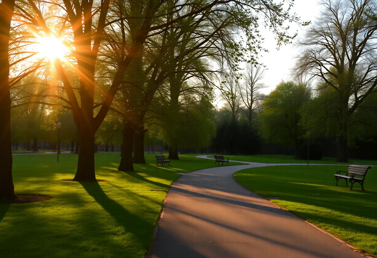 1216x832 25 22 15 21 511623417