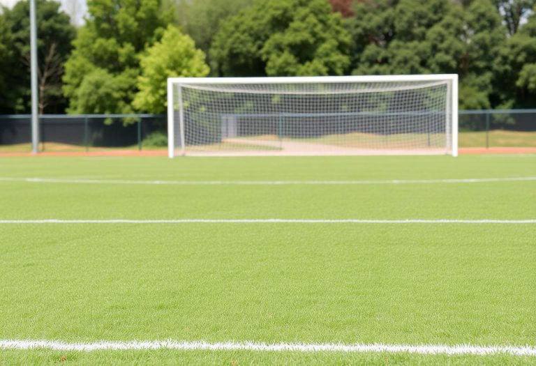 1216x832 25 22 30 32 586019956