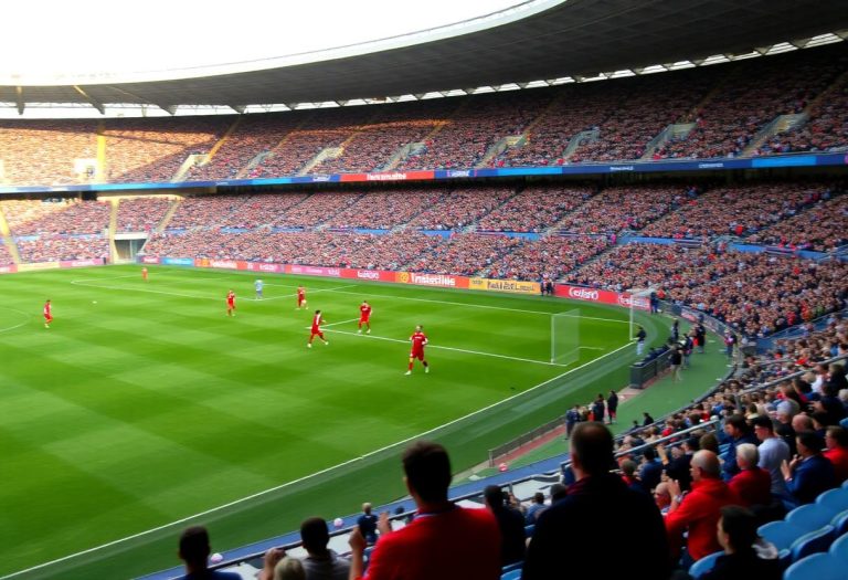 1216x832 25 22 45 21 594307193