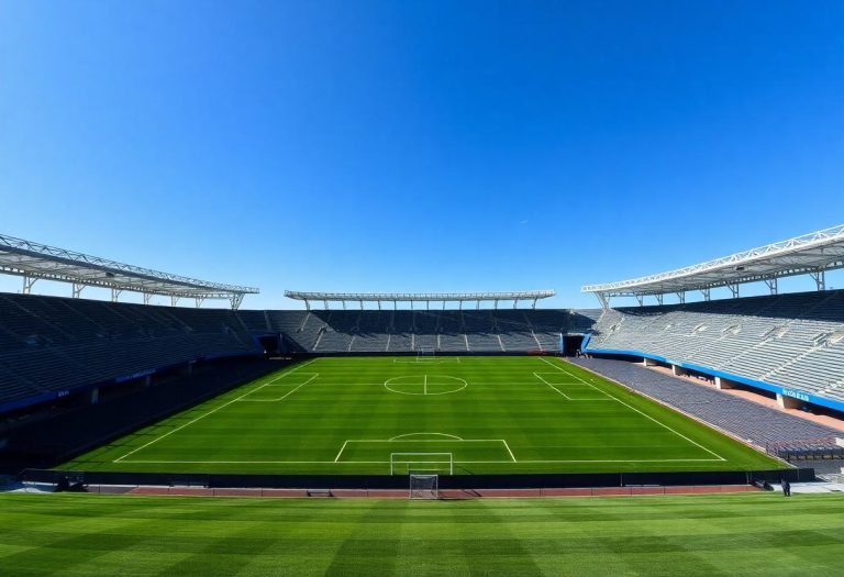 1216x832 25 23 15 16 52592748