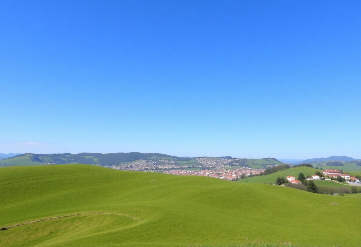 1216x832 25 23 30 23 152851055