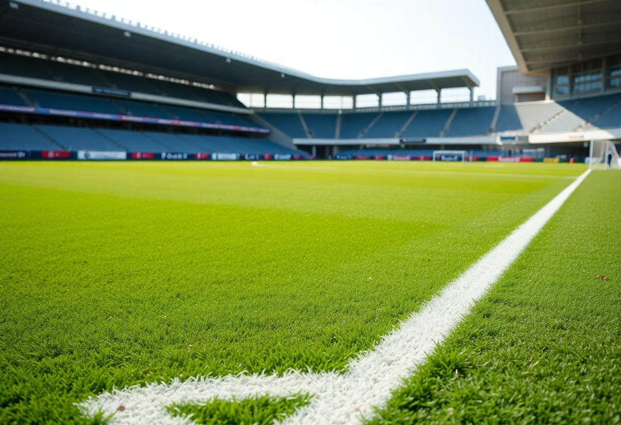 1216x832 25 23 45 20 853569847