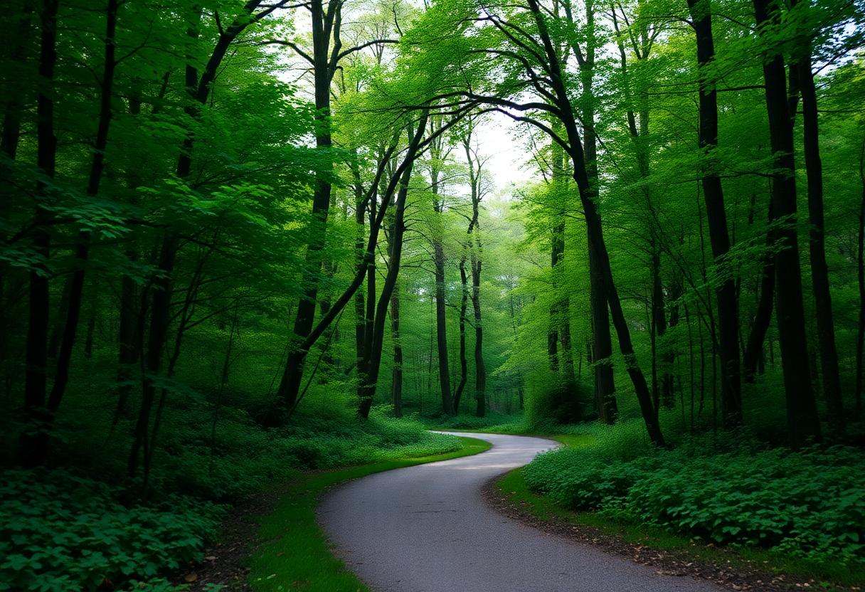 1216x832 26 00 00 23 475162877