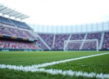 1216x832 26 01 15 18 66155869