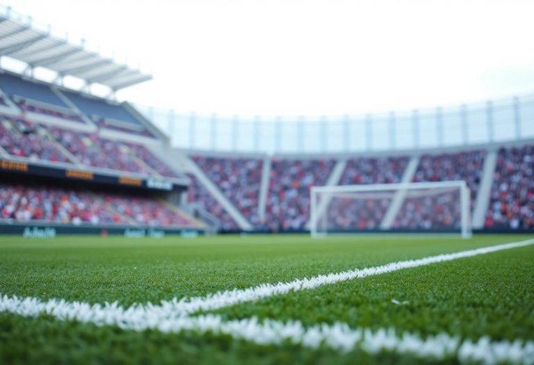 1216x832 26 01 15 18 66155869