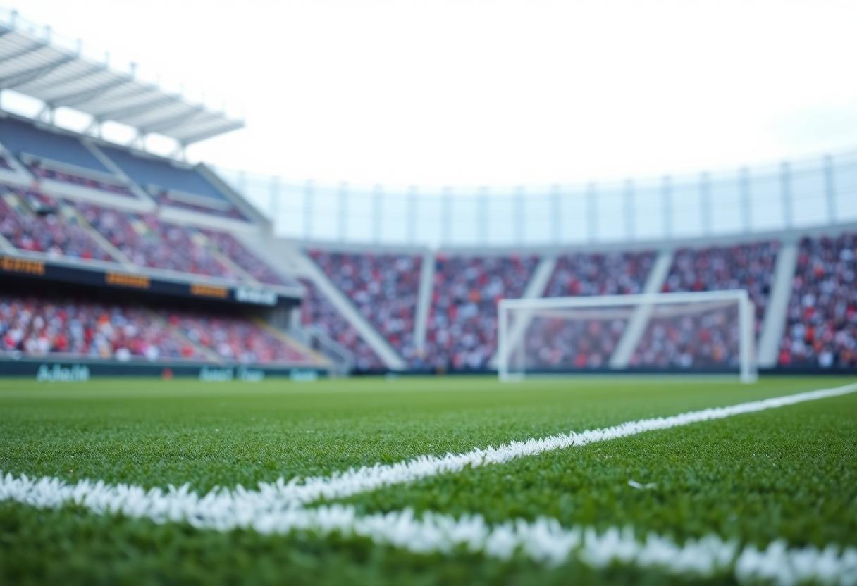 1216x832 26 01 15 18 66155869