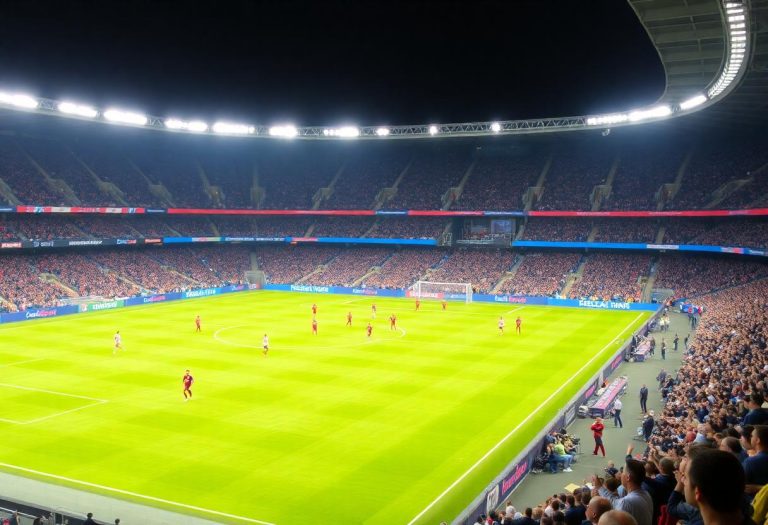 1216x832 26 01 30 21 638284401