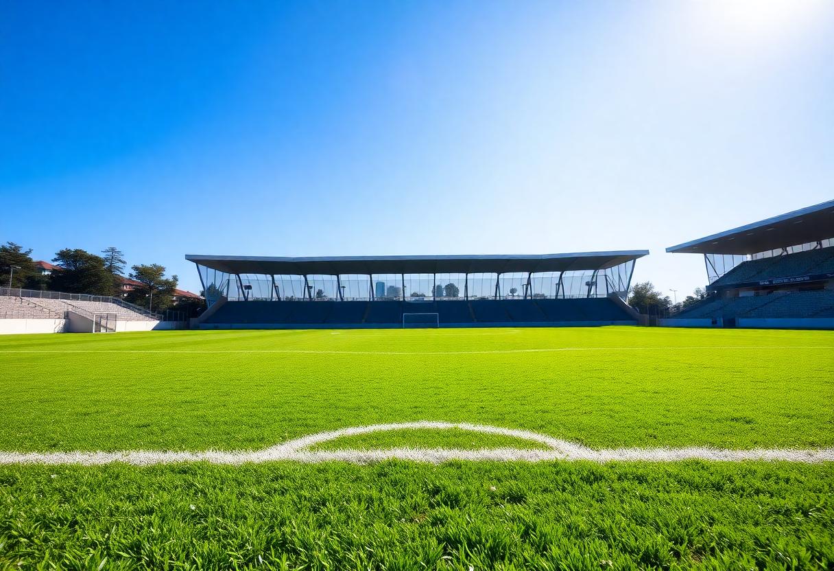 1216x832 26 01 45 17 243647707