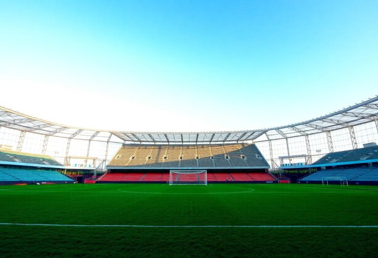 1216x832 26 02 00 18 278820331