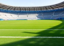 1216x832 26 02 15 19 422607817