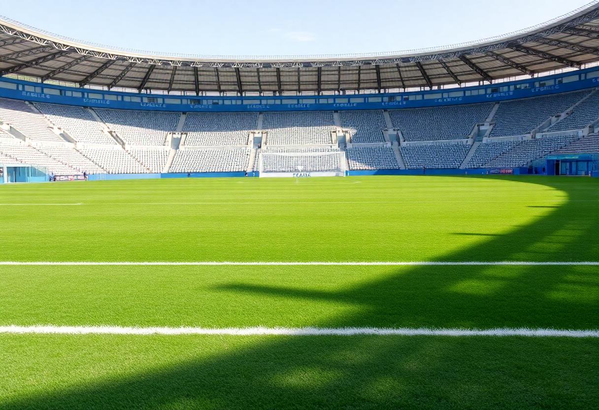 1216x832 26 02 15 19 422607817