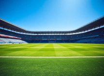 1216x832 26 03 30 16 408787350