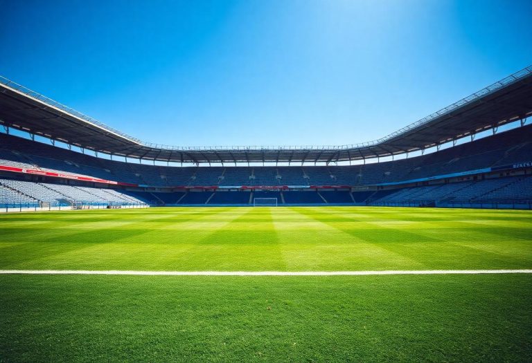 1216x832 26 03 30 16 408787350