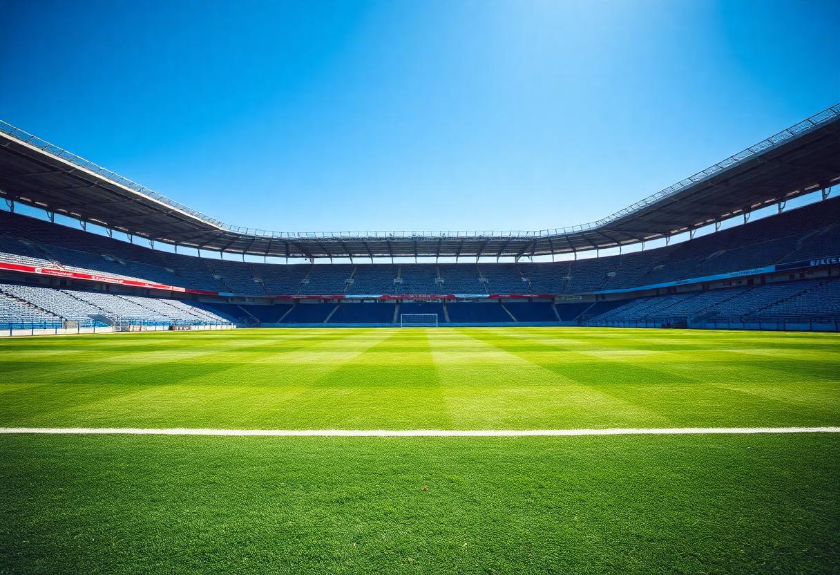 1216x832 26 03 30 16 408787350