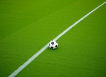 1216x832 26 04 15 21 76401994