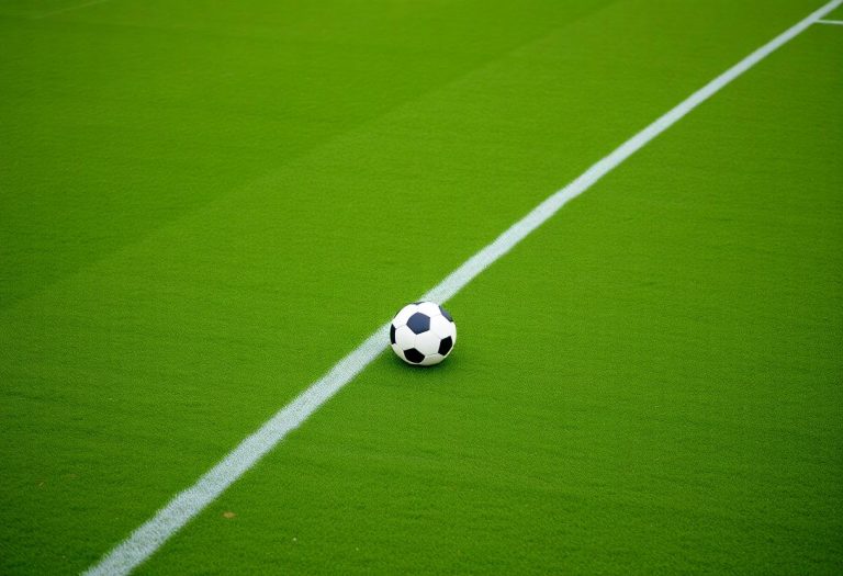 1216x832 26 04 15 21 76401994