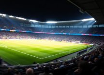 1216x832 26 04 30 20 803791902