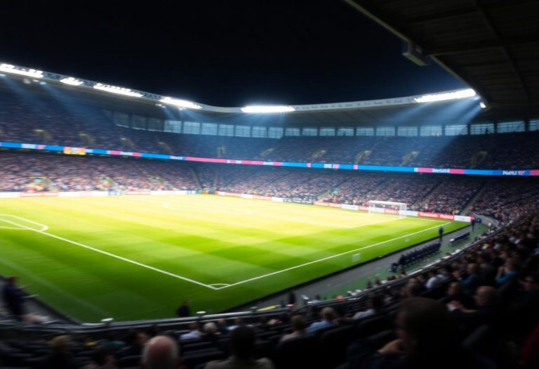 1216x832 26 04 30 20 803791902