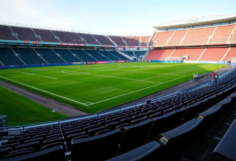 1216x832 26 04 45 21 278157764