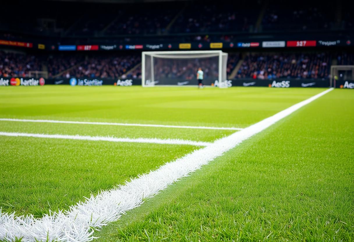 1216x832 26 05 00 23 387707831