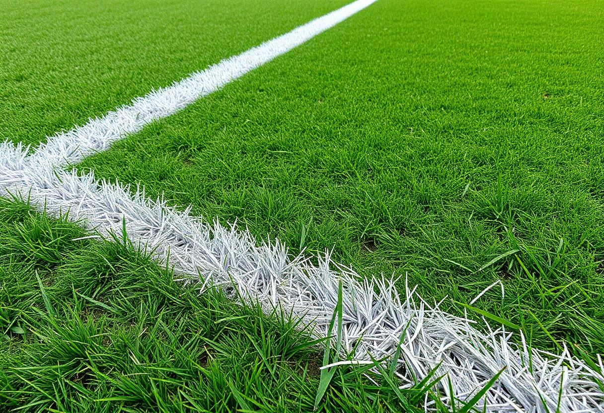 1216x832 26 05 15 18 437647099