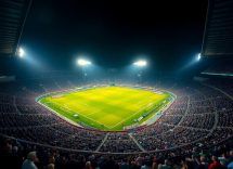 1216x832 26 05 45 22 413291346